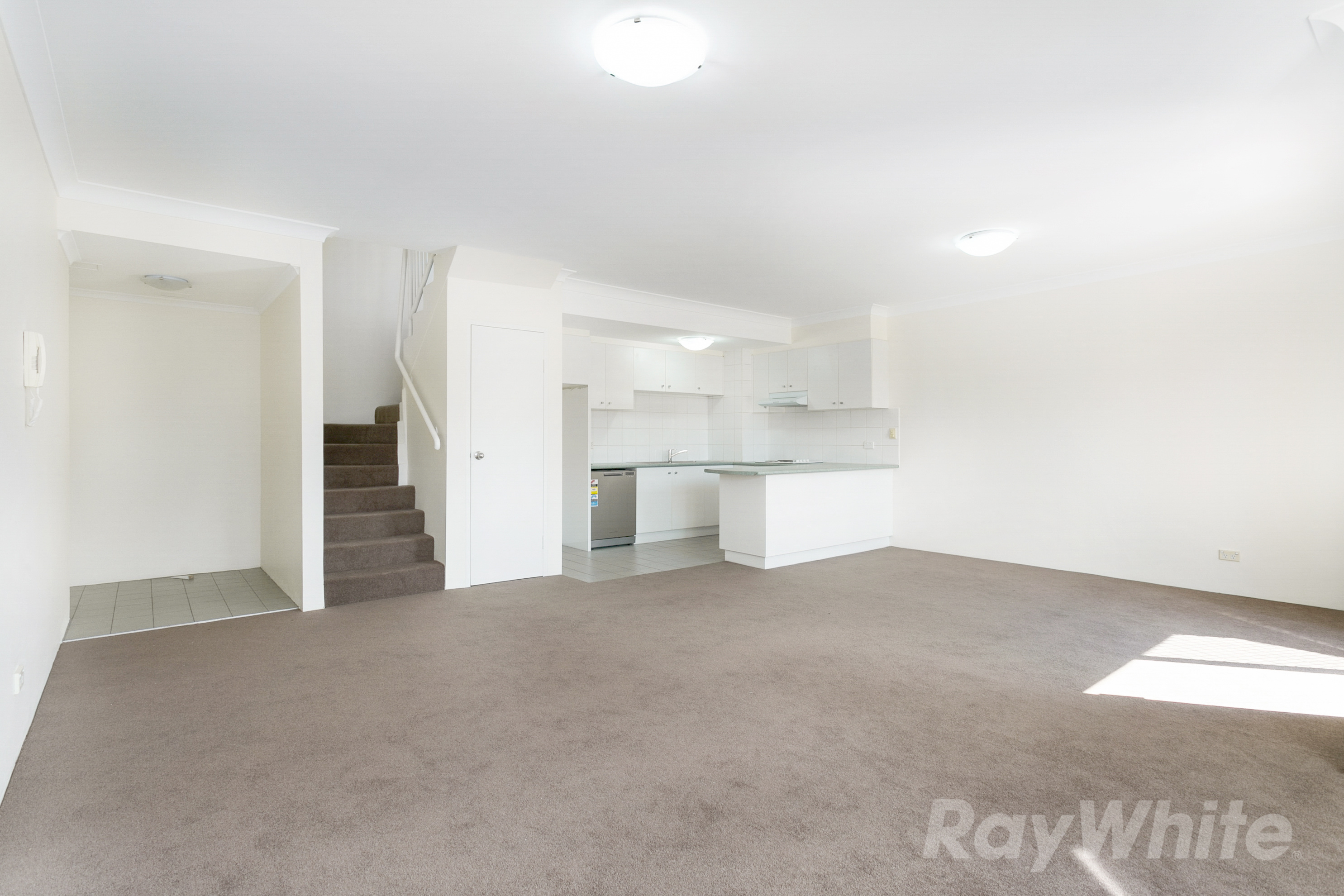 26 / 39 Briggs Street, CAMPERDOWN NSW 2050