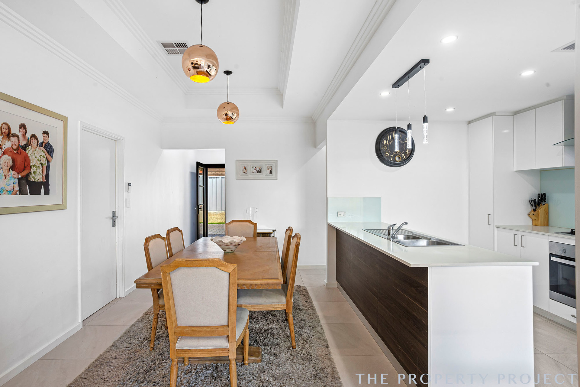 5B Marloo Road Westminster WA 6061