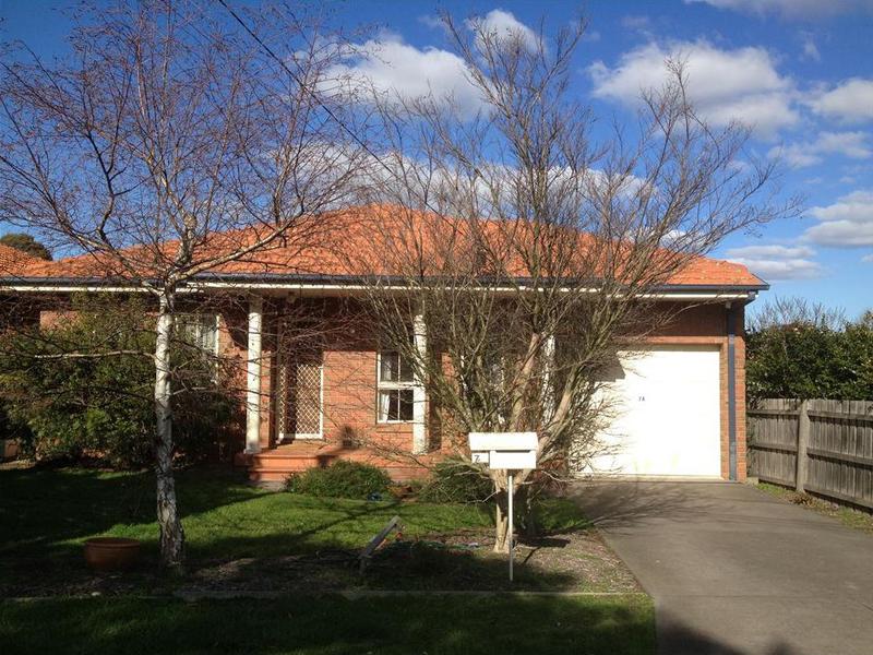 7A Monica Close, MOUNT WAVERLEY VIC 3149