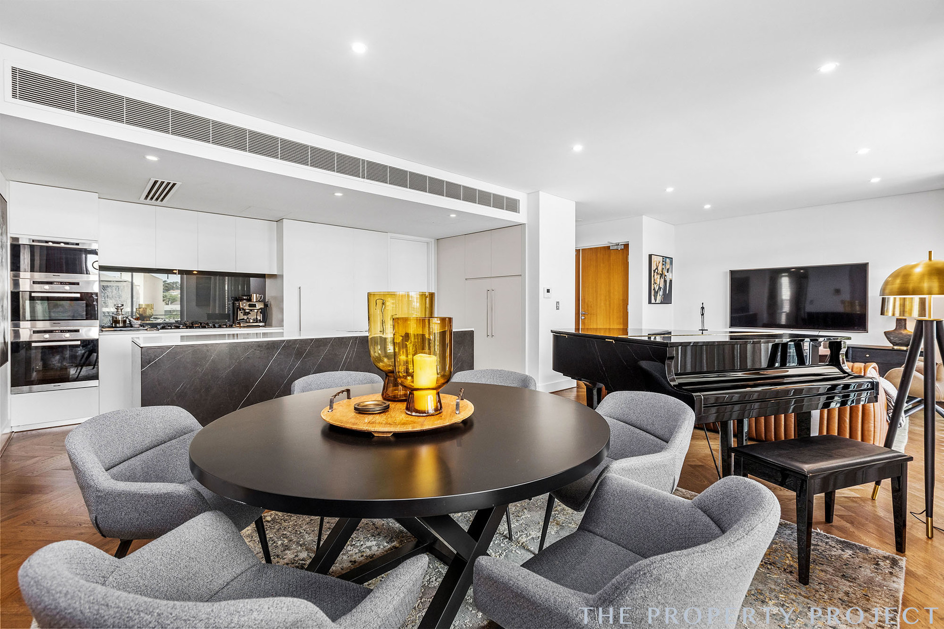 9 35 Esplanade Nedlands WA 6009