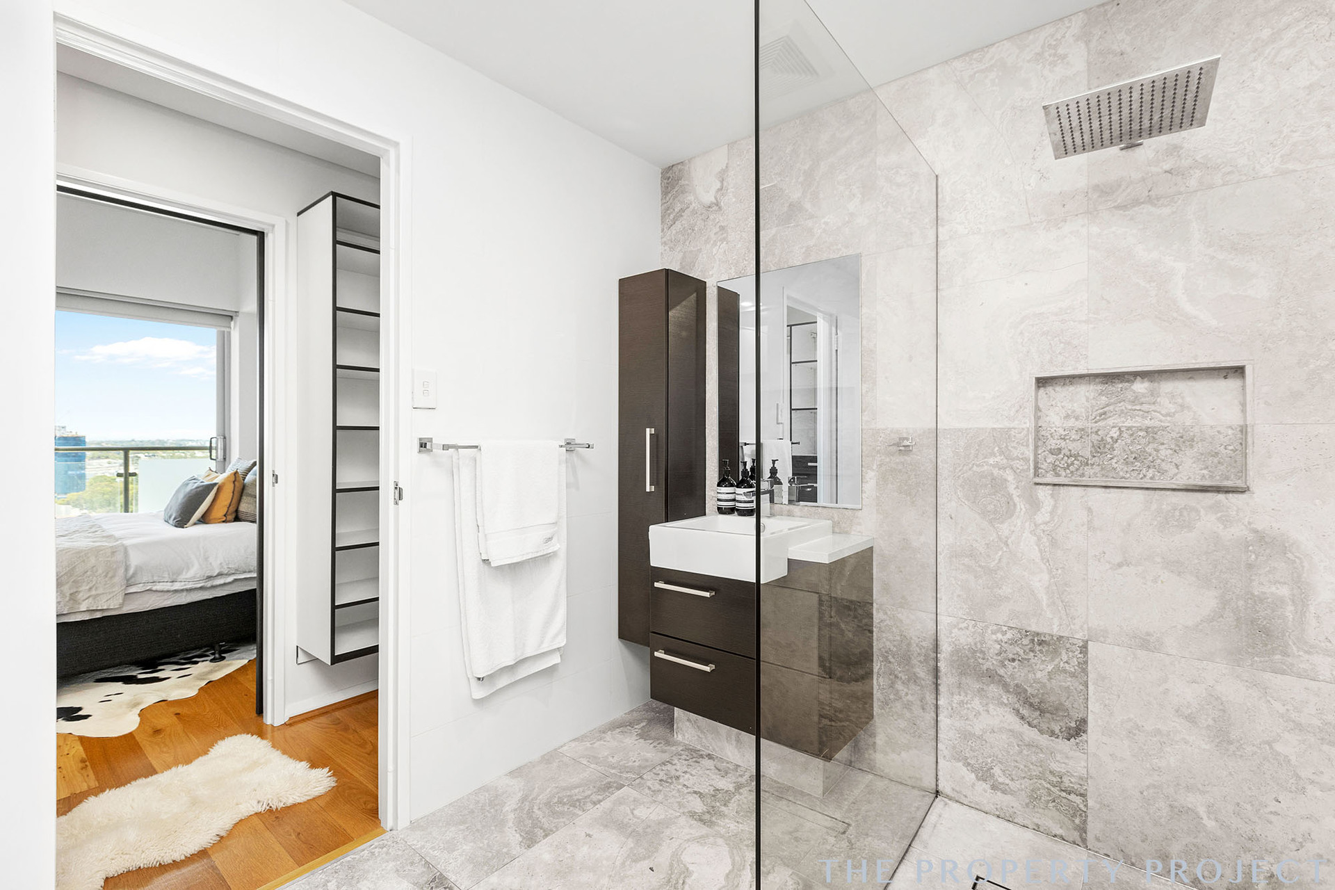 45 229 Adelaide Terrace Perth WA 6000