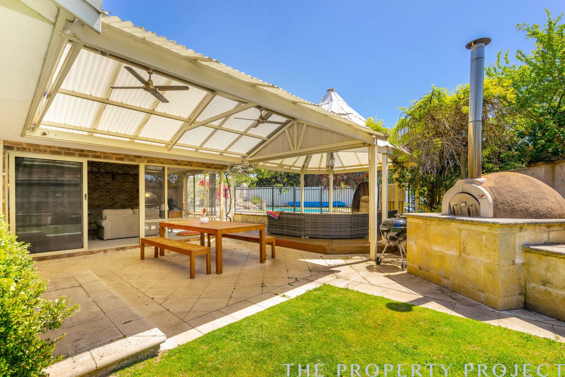 3 Heron Place Churchlands WA 6018