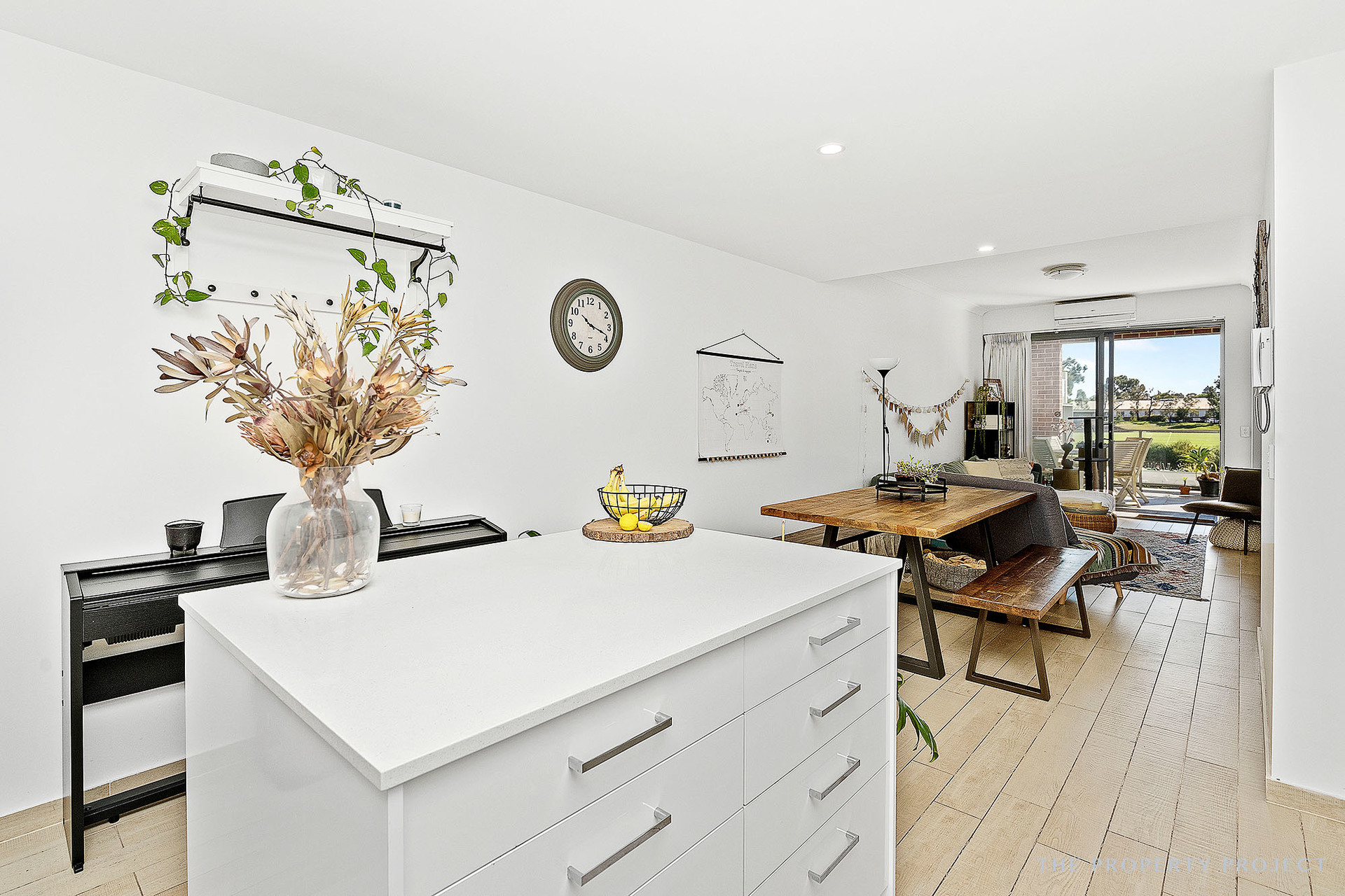 4 285 Vincent Street Leederville WA 6007