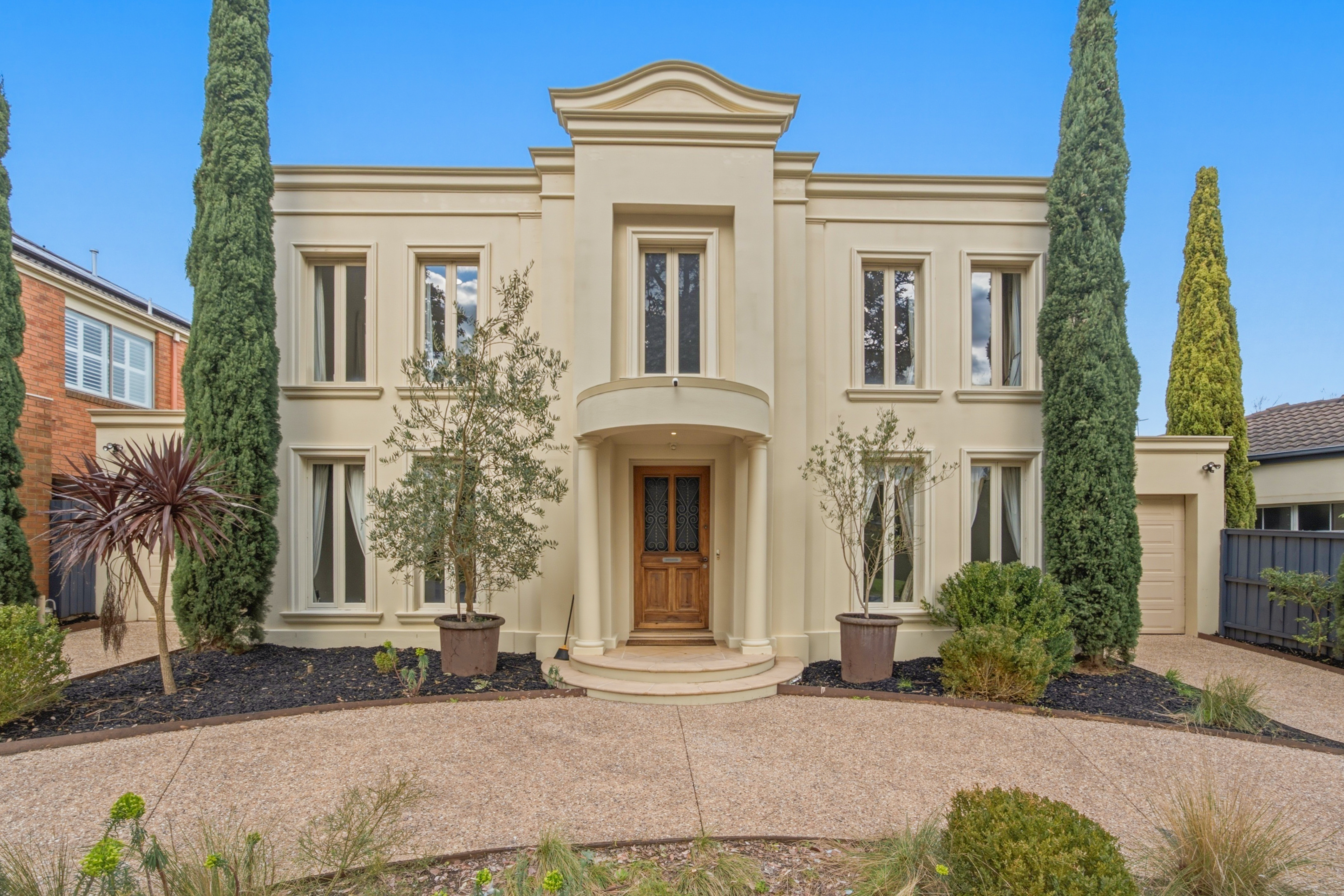 62 Strathfield Parade, CROYDON VIC 3136