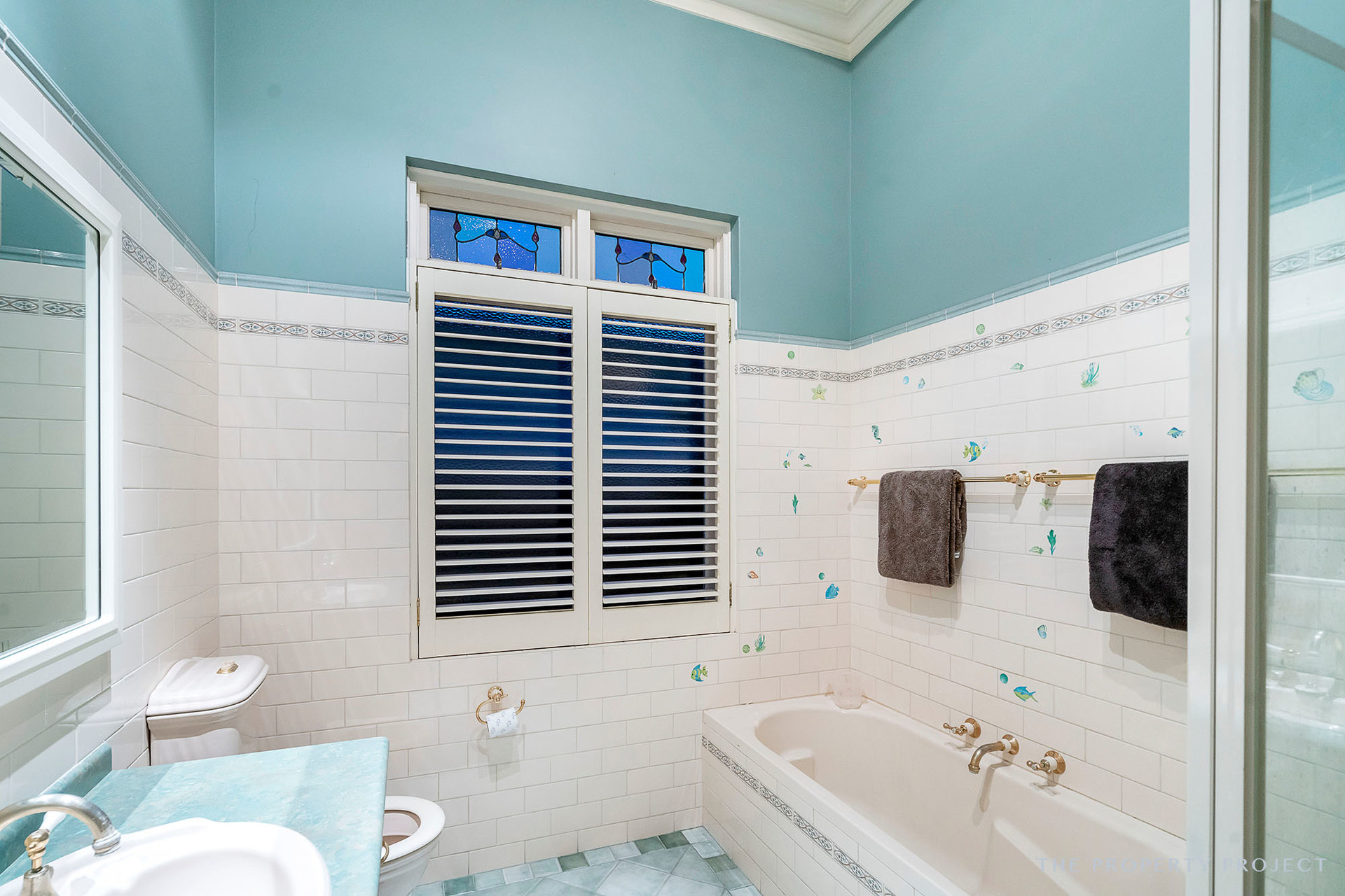 73 Monmouth Street Mount Lawley WA 6050