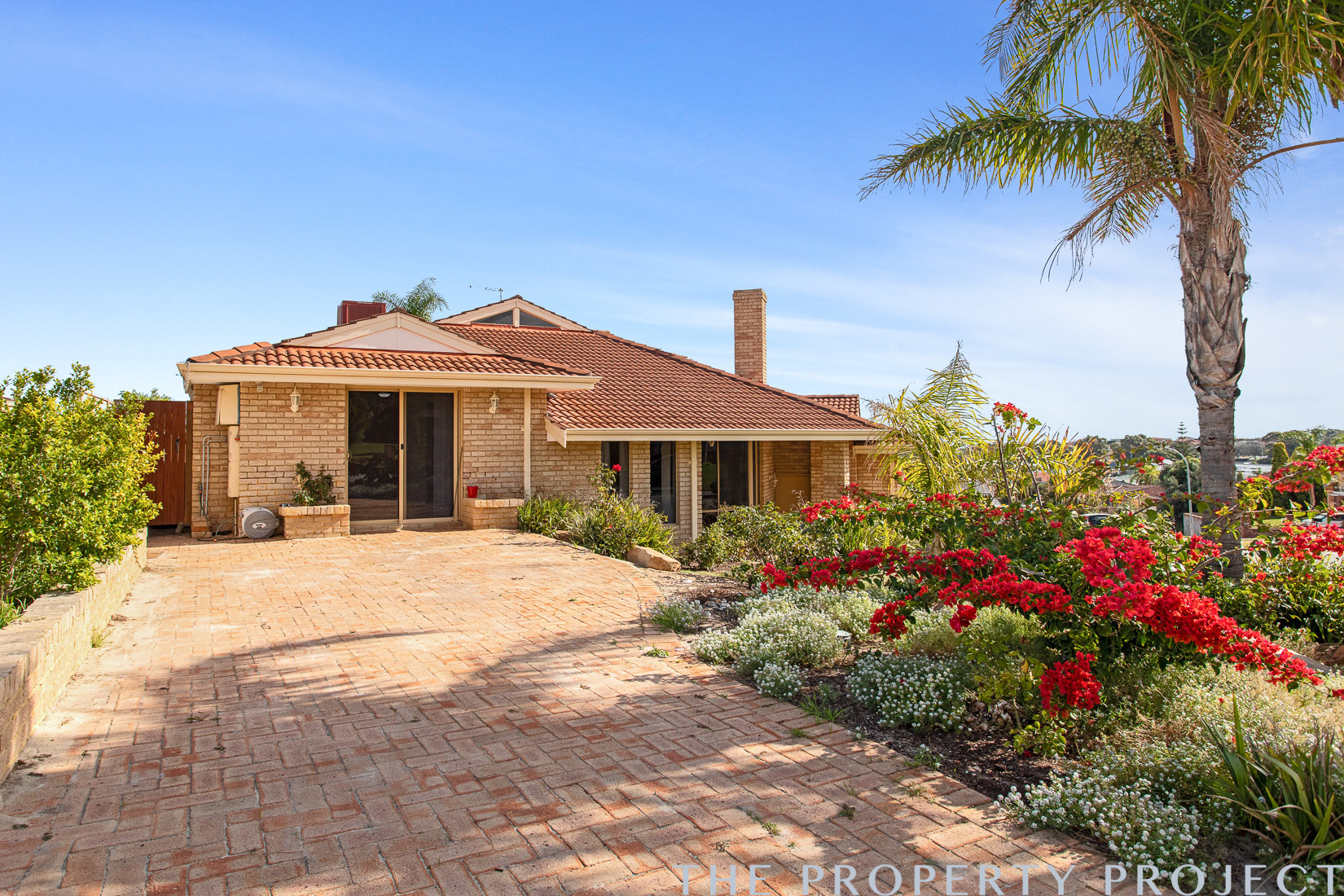 11 Palari Road Ocean Reef WA 6027