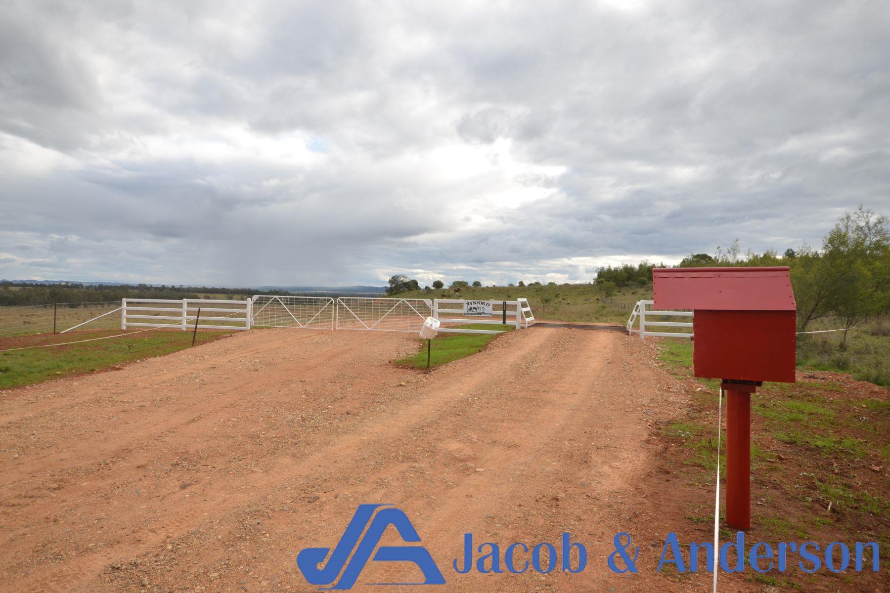 147 Eastview Lane, BOGGABRI NSW 2382