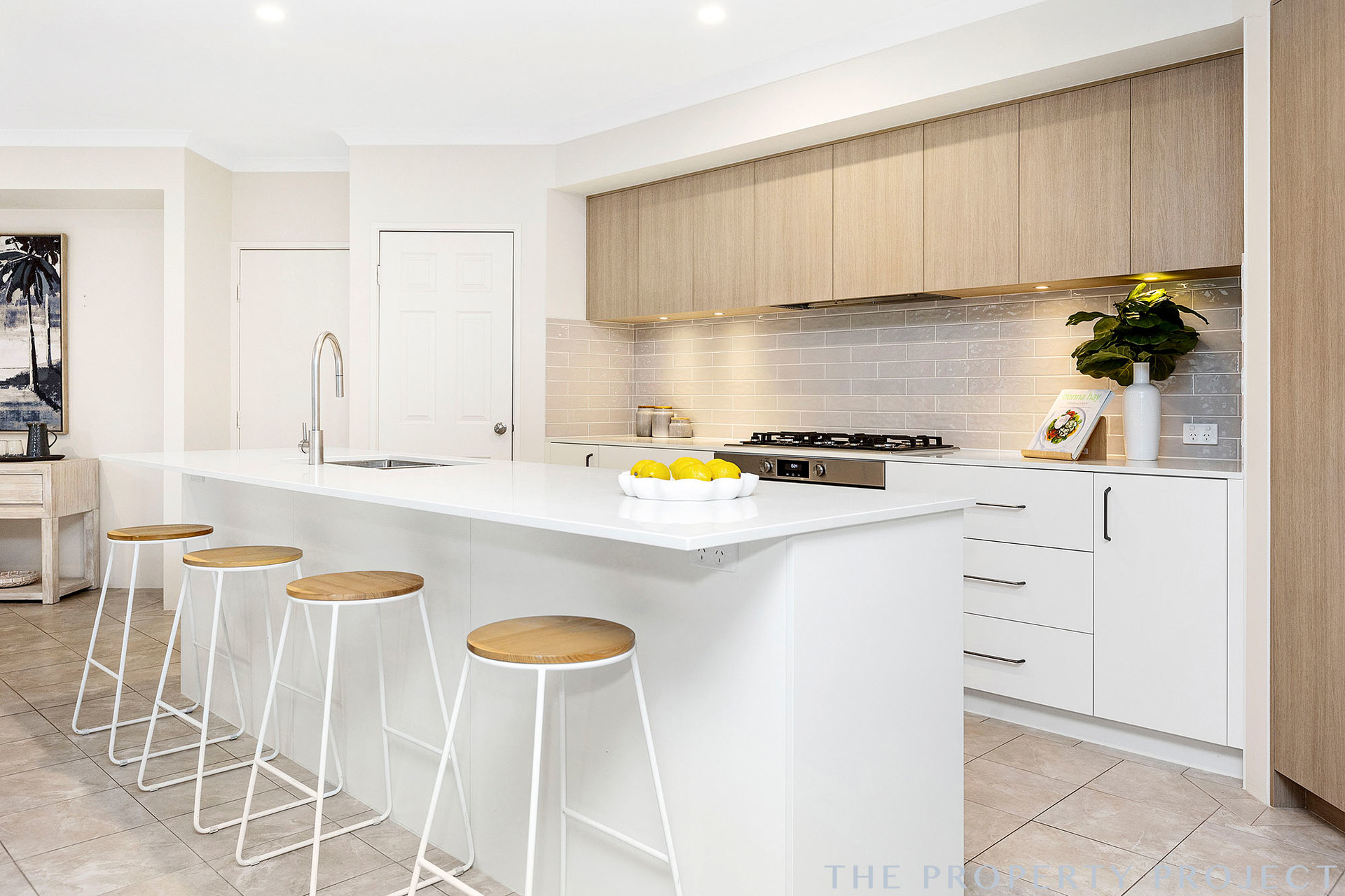105 Charlottes Vista Ellenbrook WA 6069