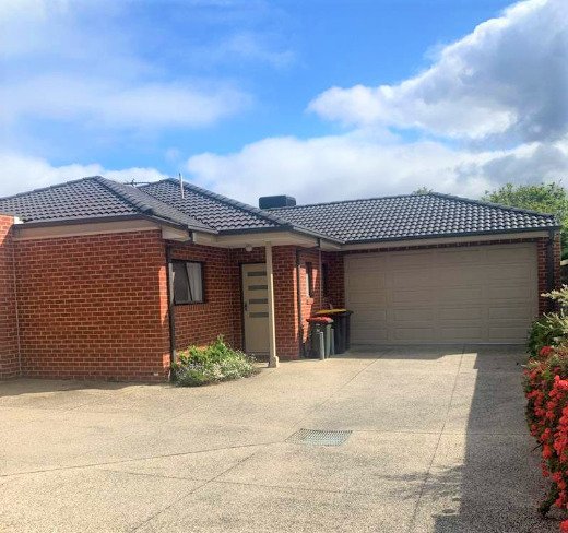 2 / 27 George Street, ASHWOOD VIC 3147