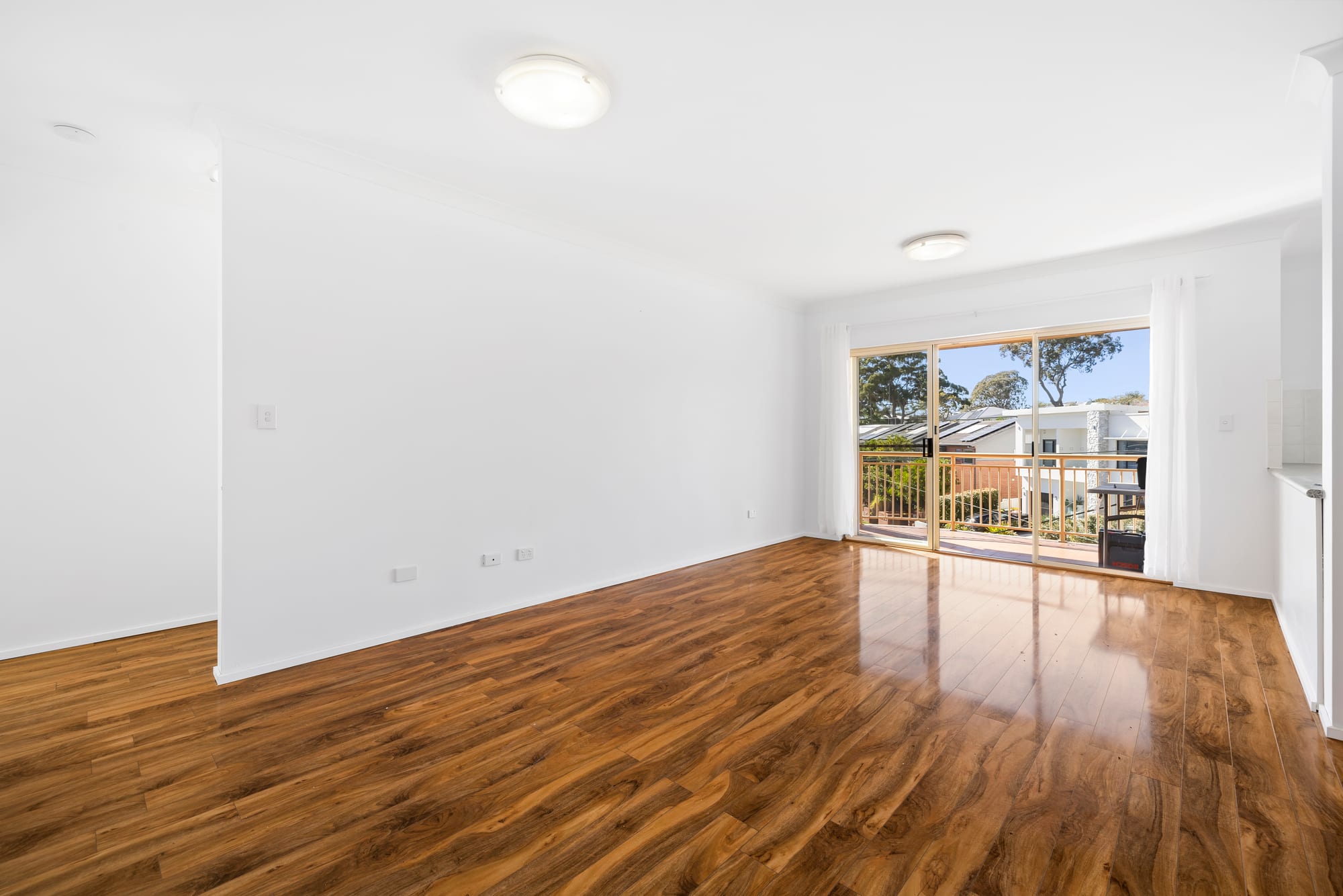 20/51 Miranda Road, Miranda Leased by The Gallery Real Estate - image 2