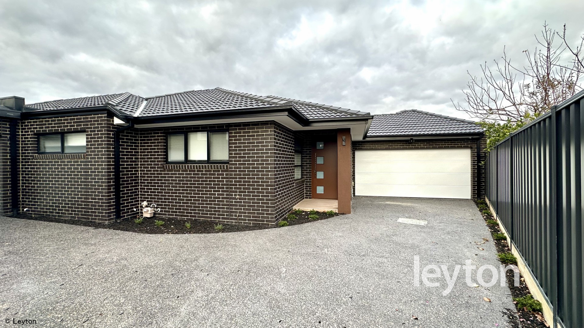 2 / 5 Ross Court, SPRINGVALE VIC 3171