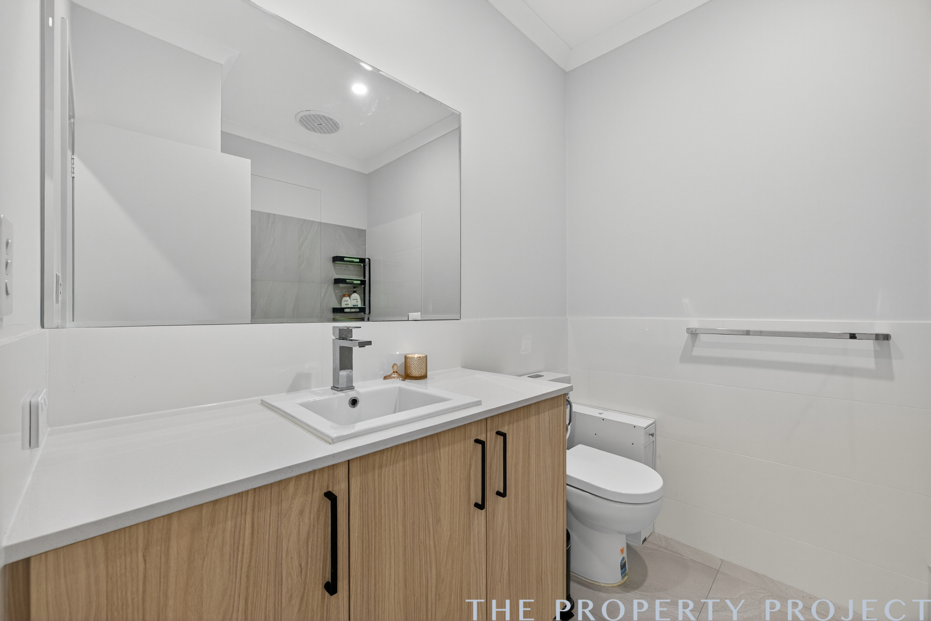 189A Wanneroo Road Tuart Hill WA 6060