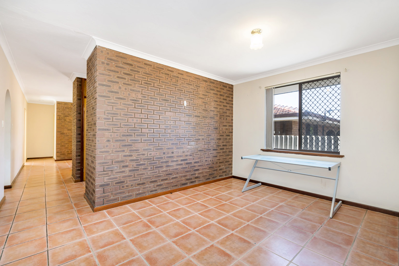 686b Karrinyup Road Stirling WA 6021