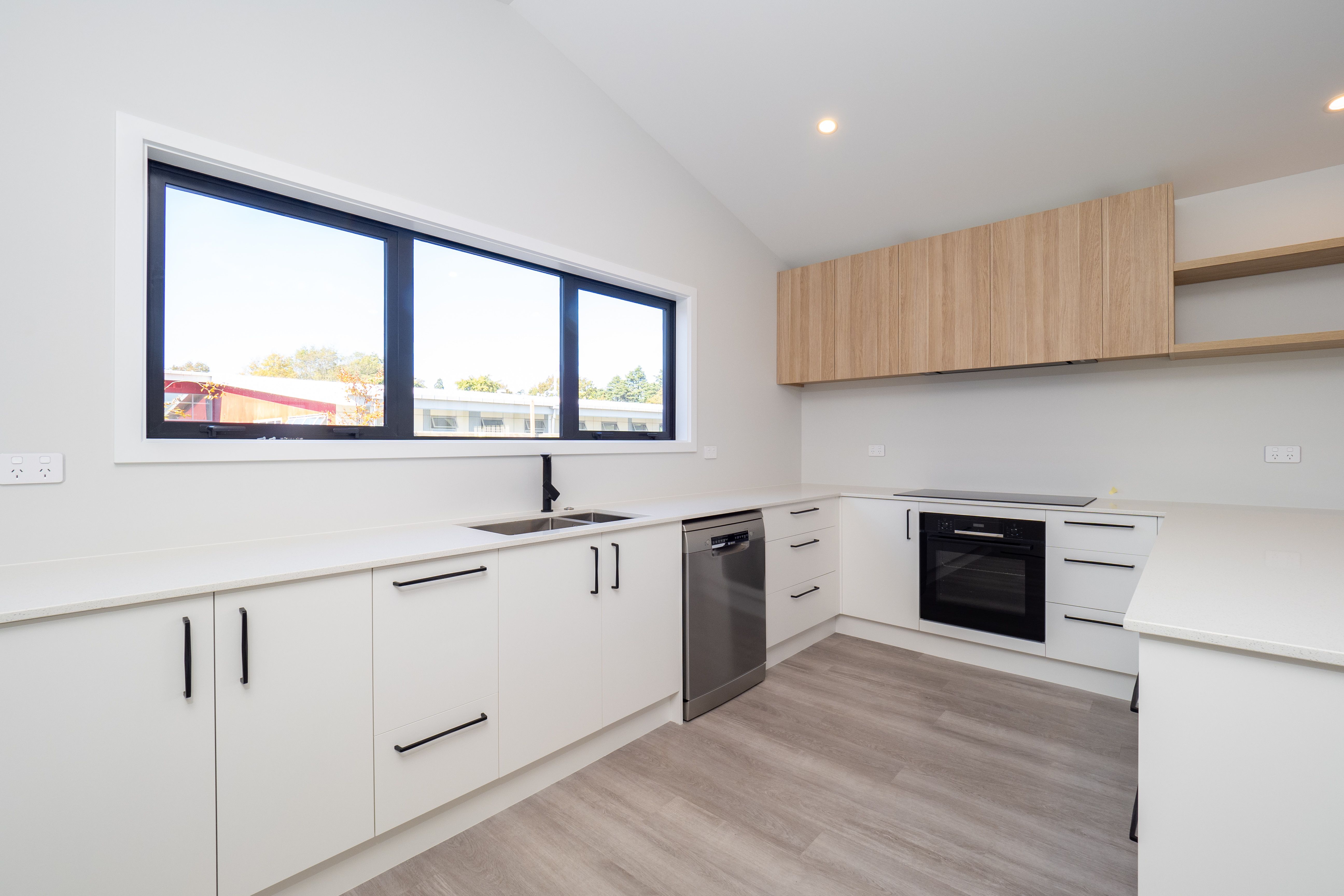 19B Walnut Avenue, ALLENTON CANTERBURY 7700