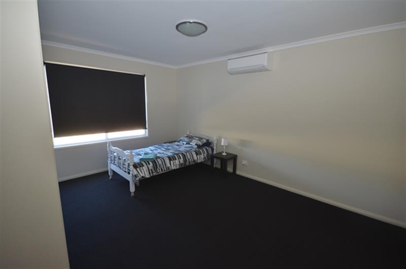 33 Lynn Street, BOGGABRI NSW 2382
