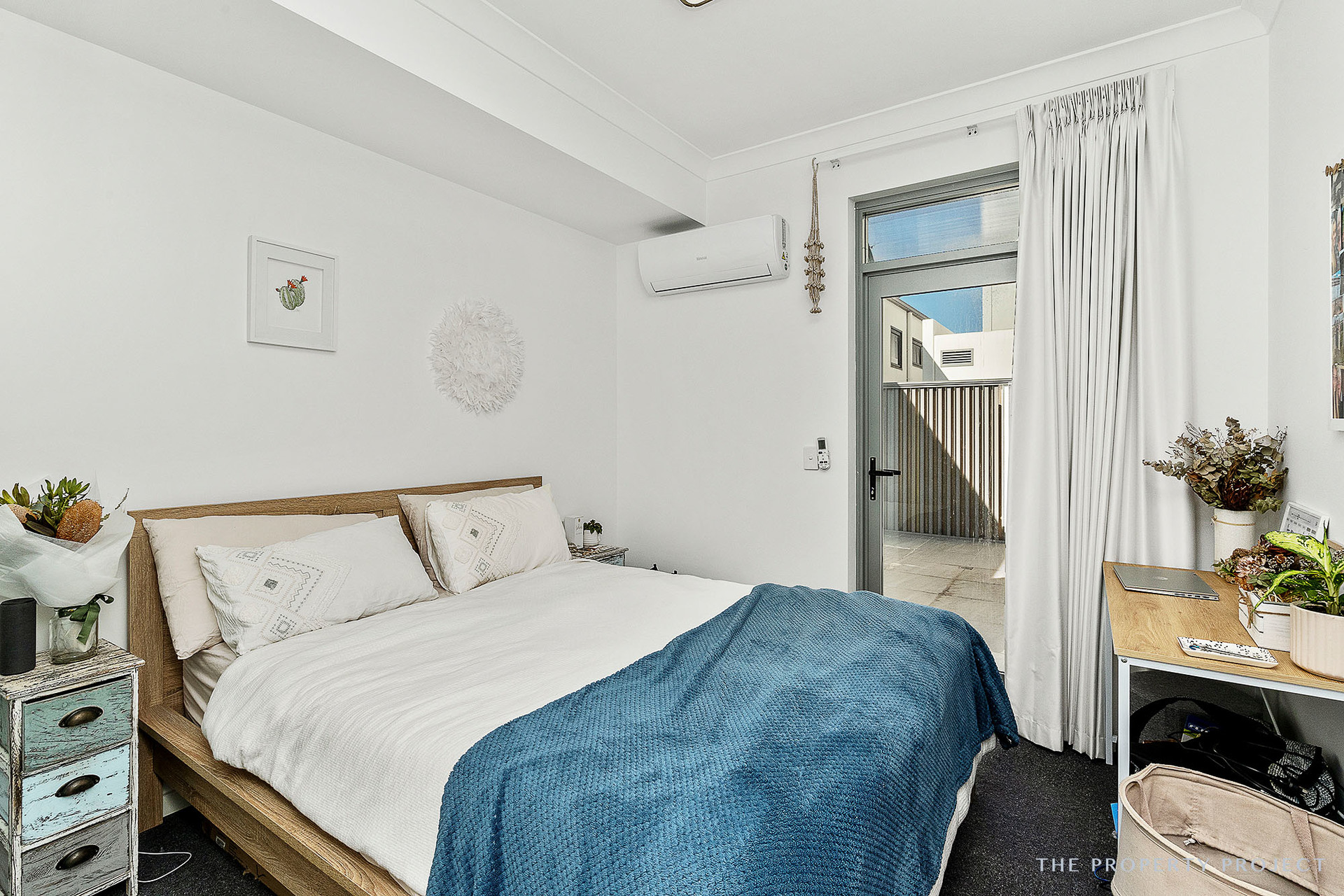 4 285 Vincent Street Leederville WA 6007