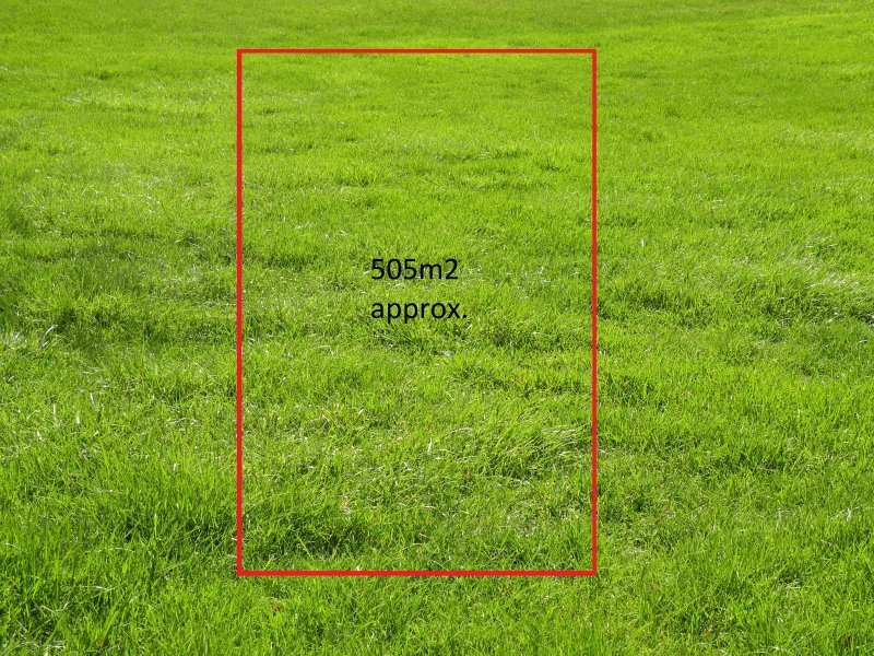 3 Montview Place, BROOKFIELD VIC 3338