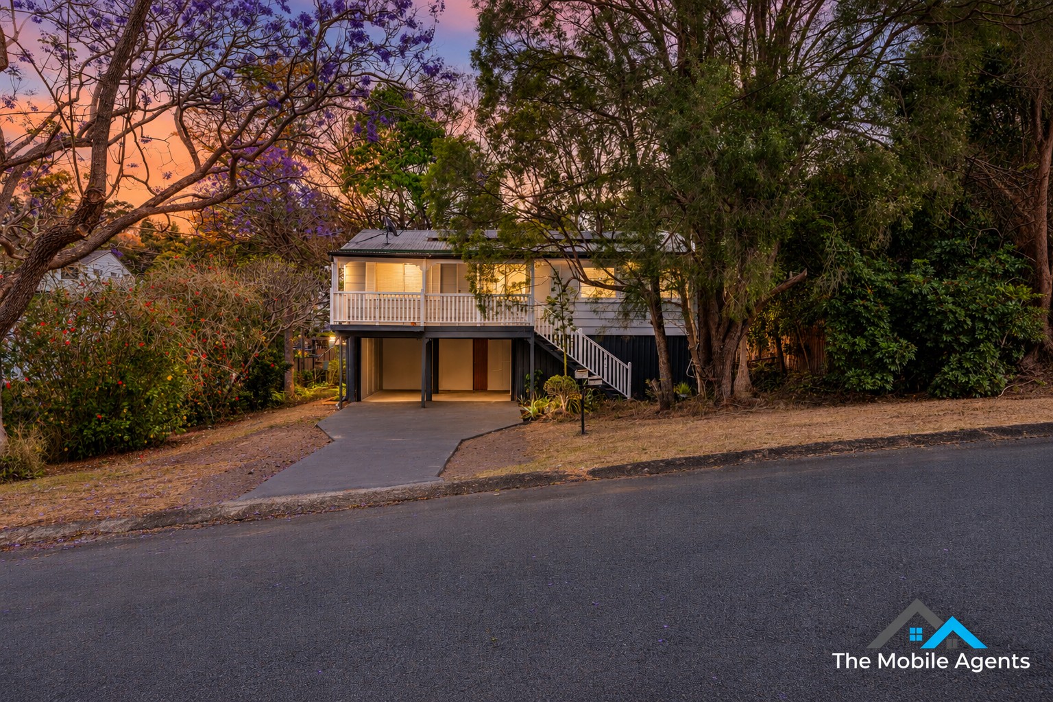 12 Pender Street, NORTH IPSWICH QLD 4305