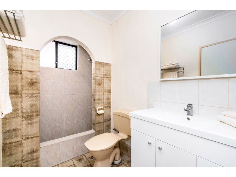 686b Karrinyup Road Stirling WA 6021