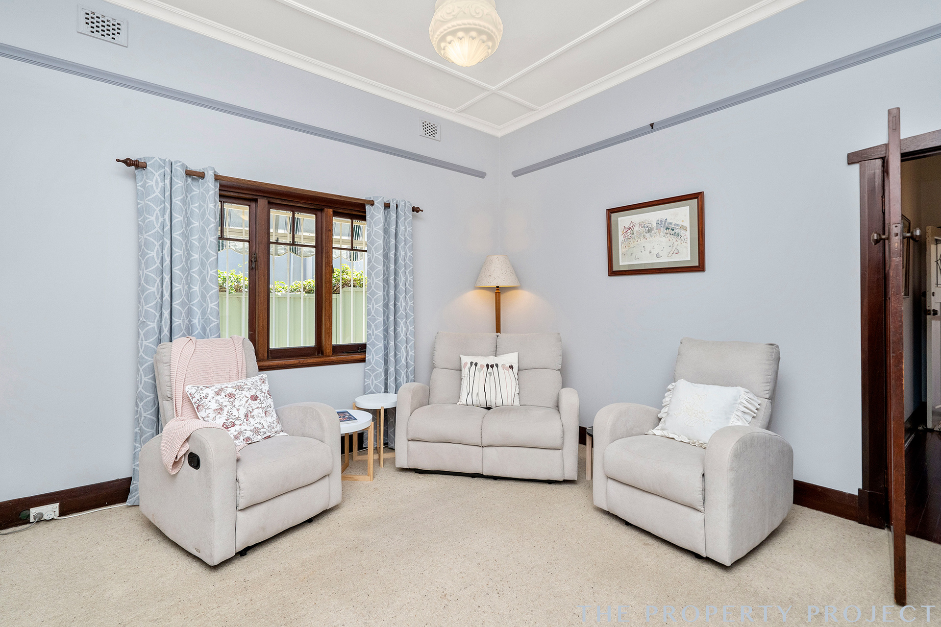 25 Galwey Street Leederville WA 6007