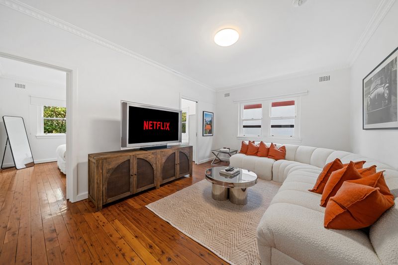 7 / 28 Birriga Rd, BELLEVUE HILL NSW 2023