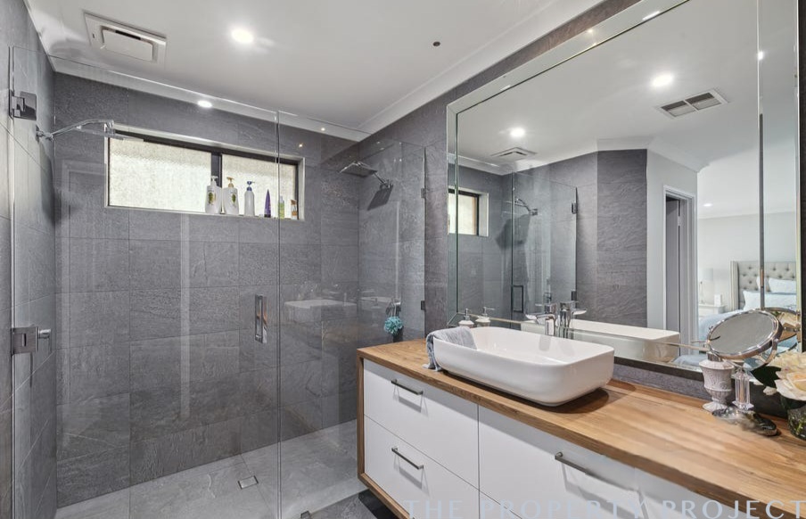 54 Wicklow Circle Darch WA 6065