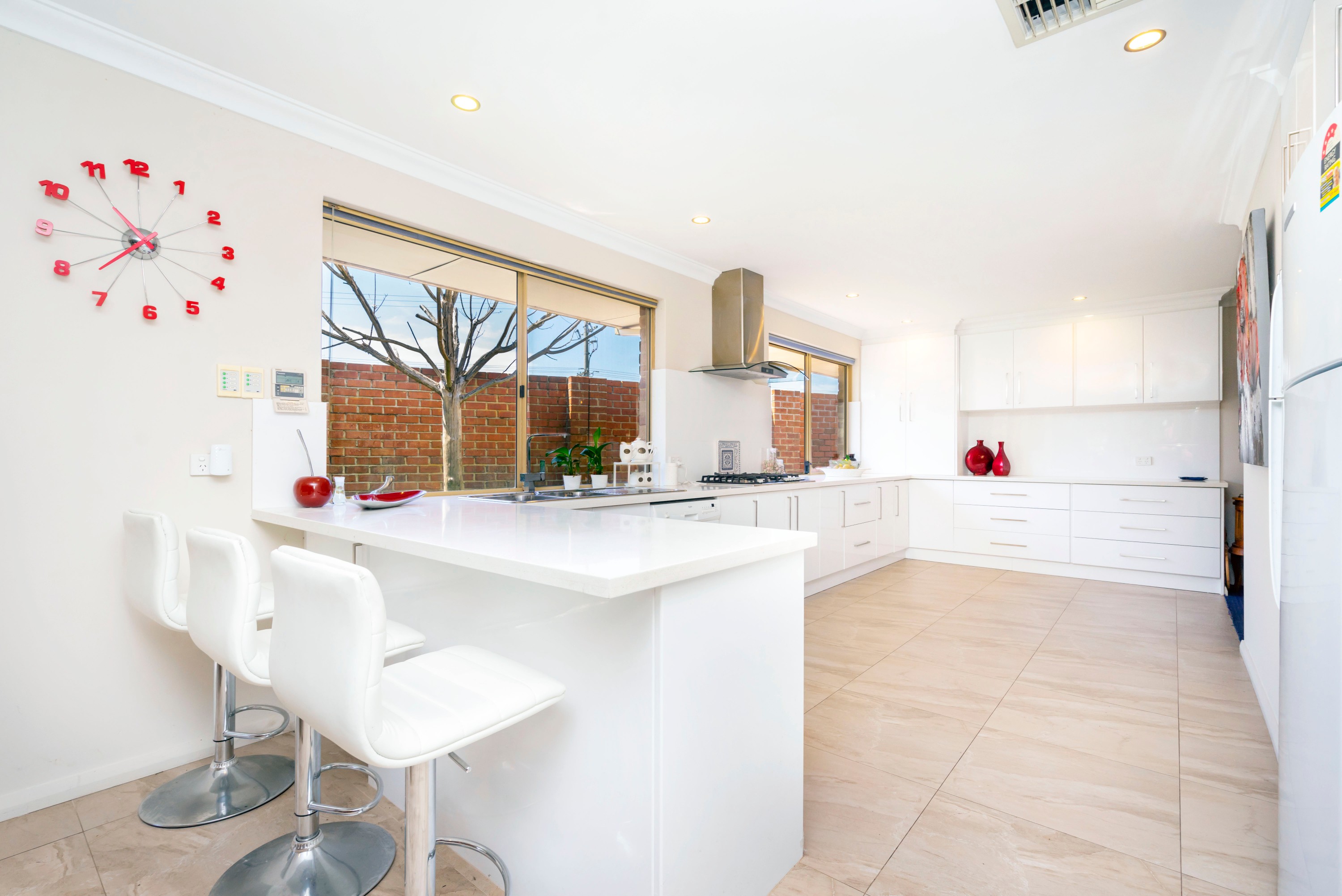 7 Park View Green Churchlands WA 6018