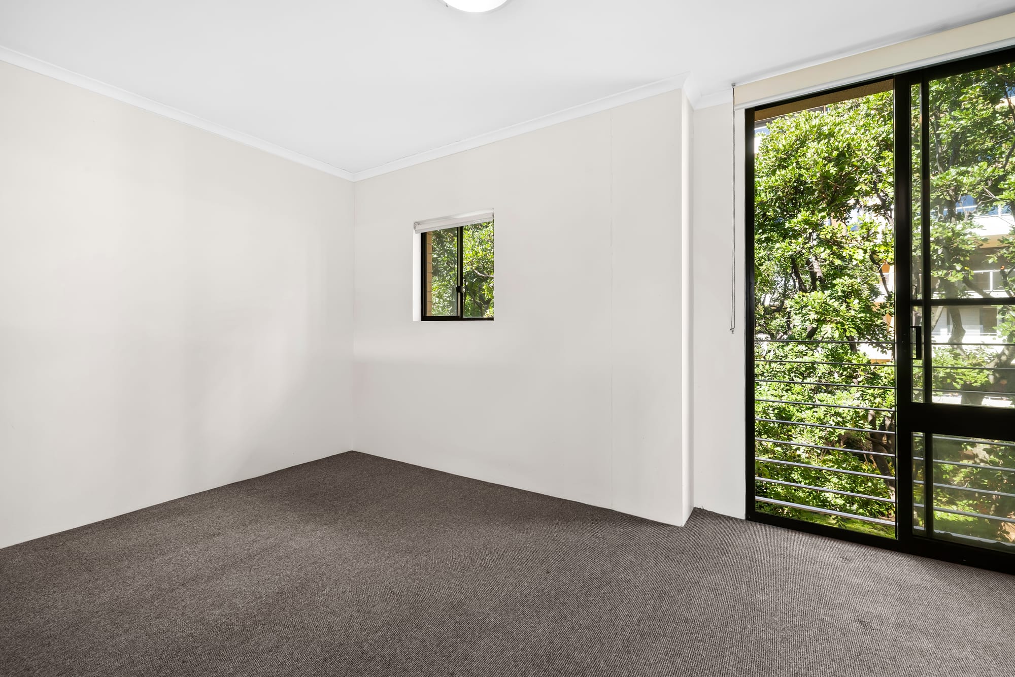 H07/780 Bourke Street, Redfern Leased by The Gallery Real Estate - image 3