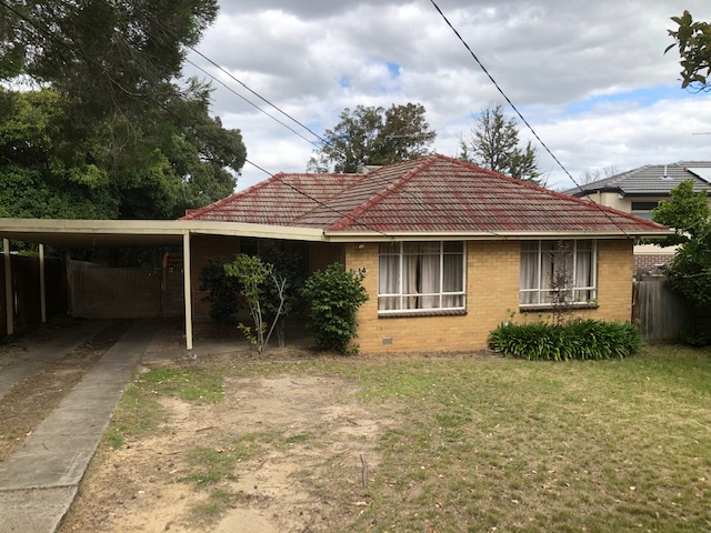 14 Whalley Court, DONCASTER EAST VIC 3109