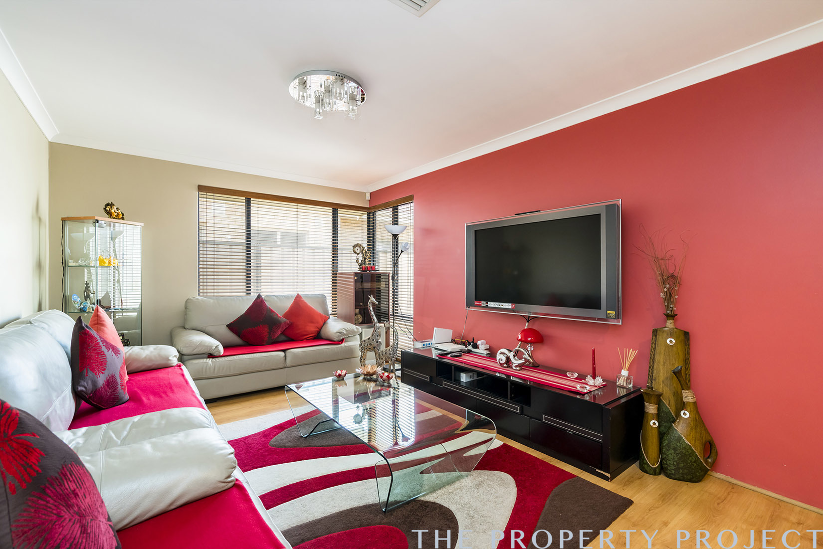 28A Oats Street Kewdale WA 6105