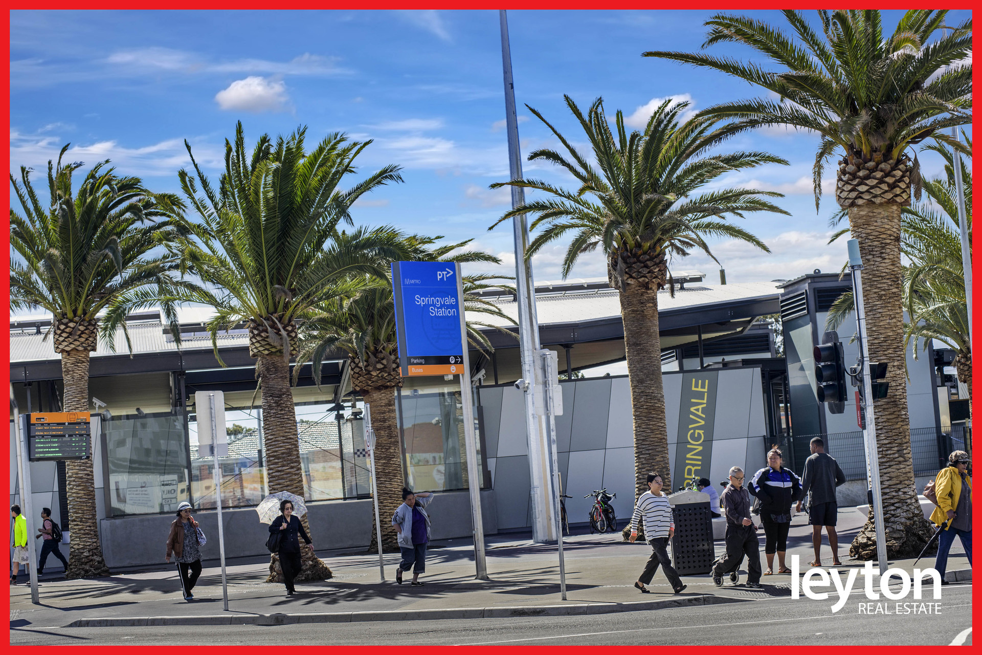 15 McLeod Street, SPRINGVALE VIC 3171