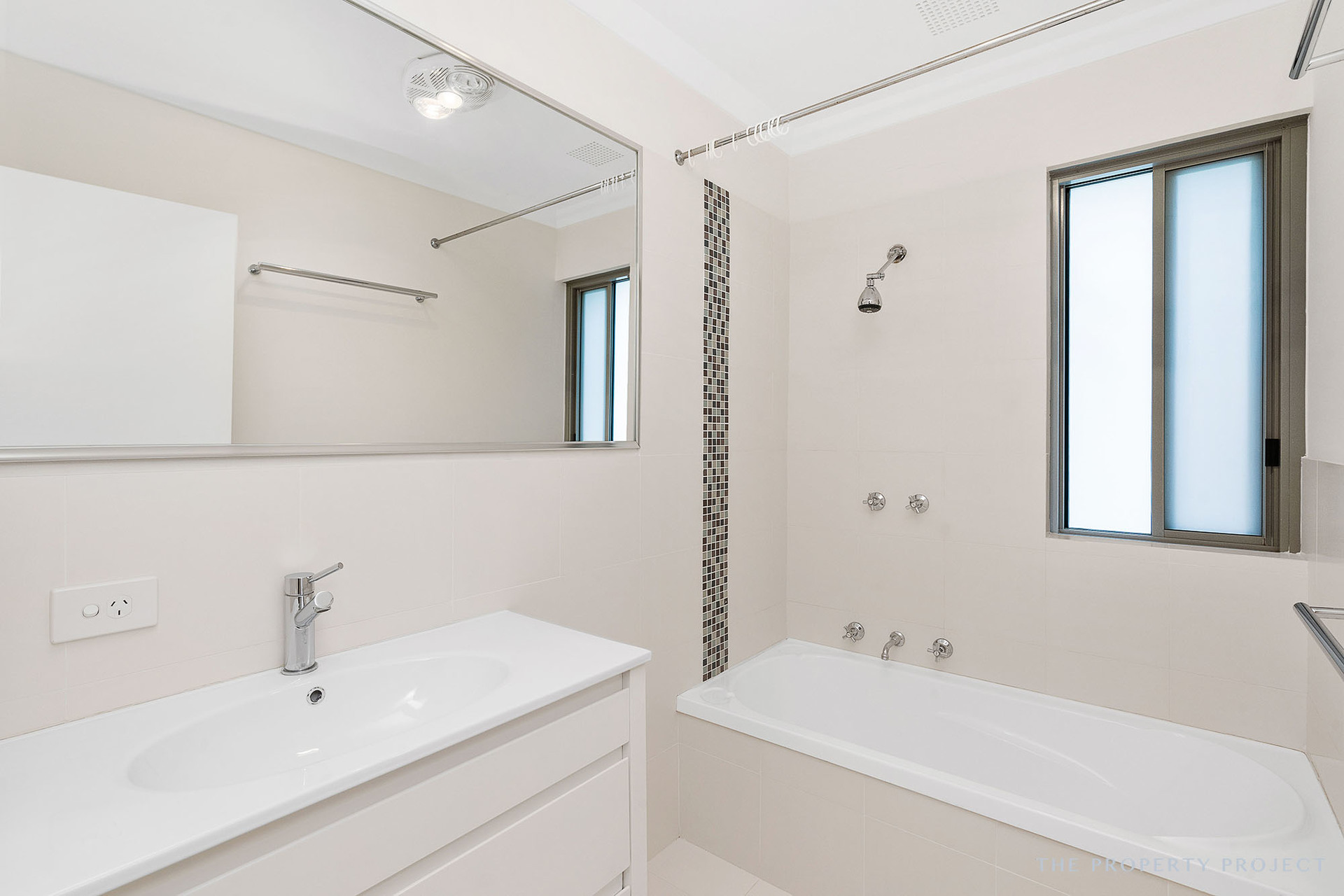 2B Hawkins Avenue Sorrento WA 6020