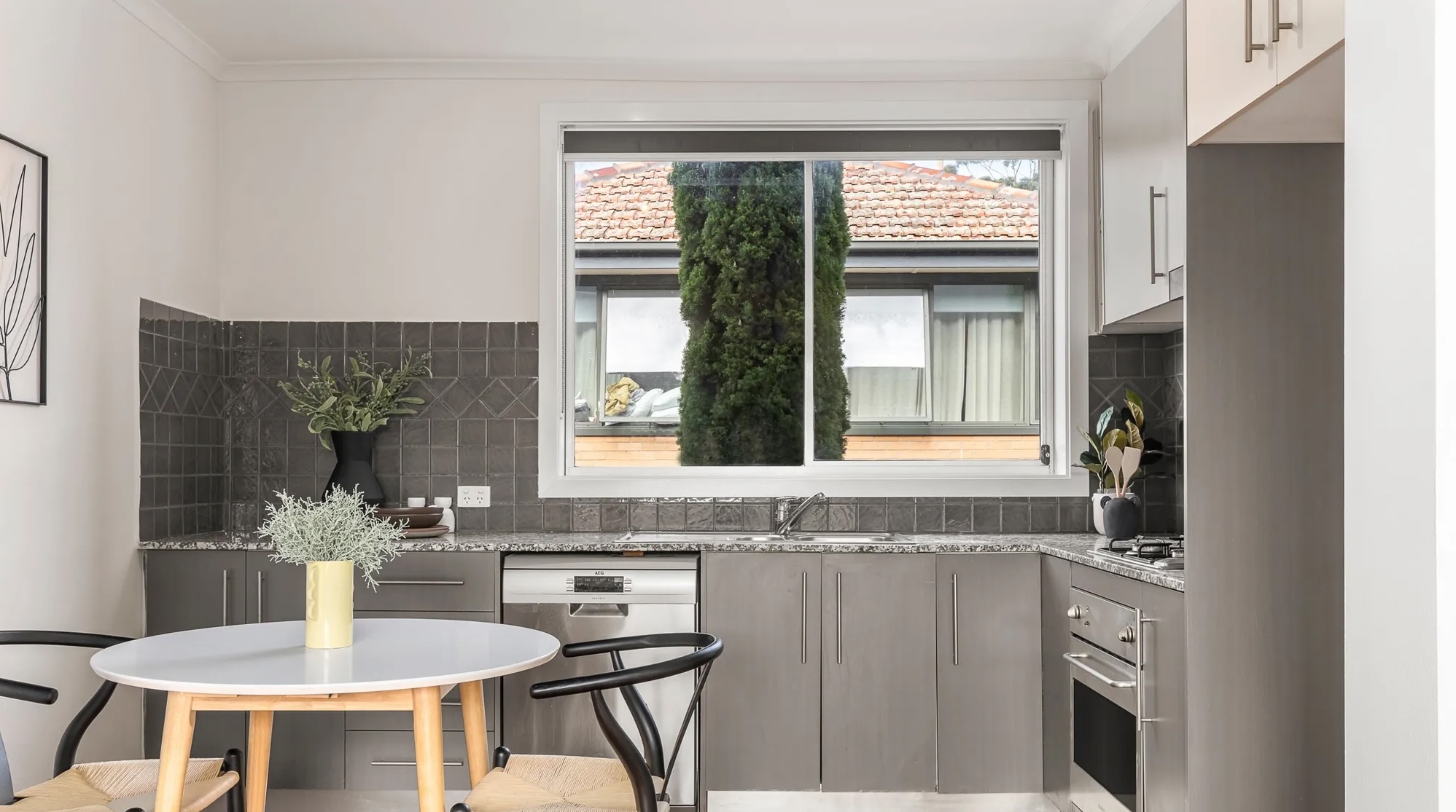3 / 1 Marne Street, ST KILDA EAST VIC 3183