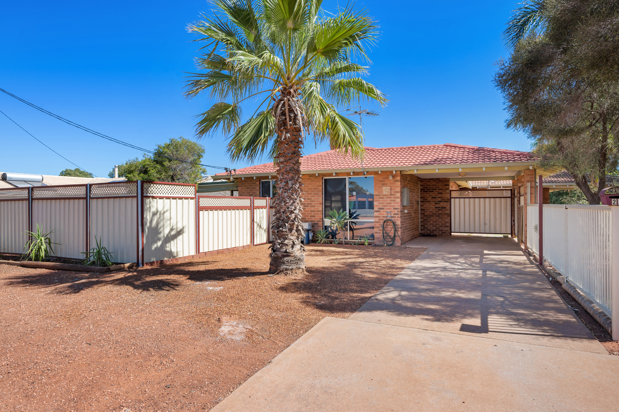 2A Maxwell Street, KALGOORLIE WA 6430