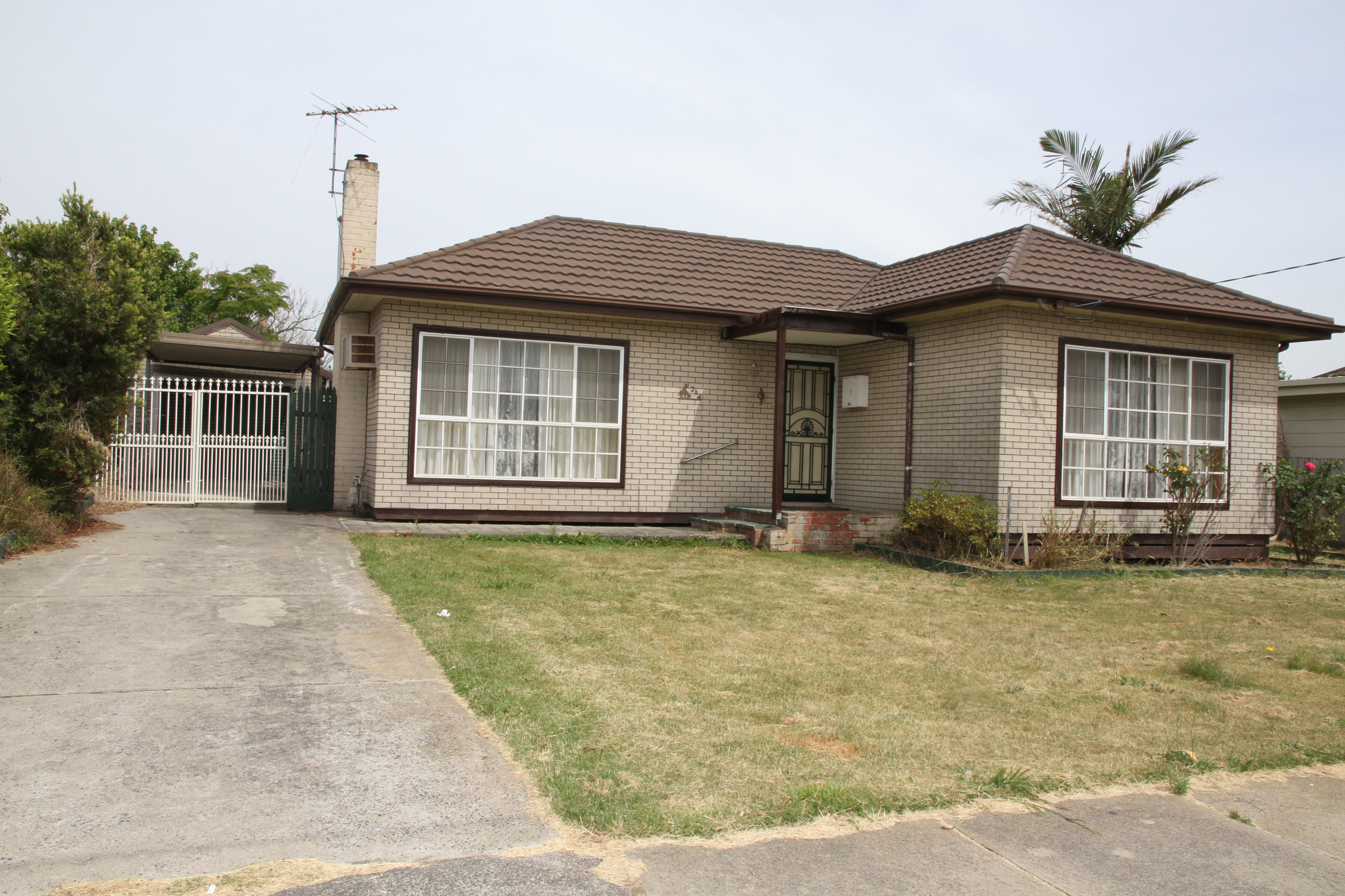 24 Thomas Street, NOBLE PARK VIC 3174