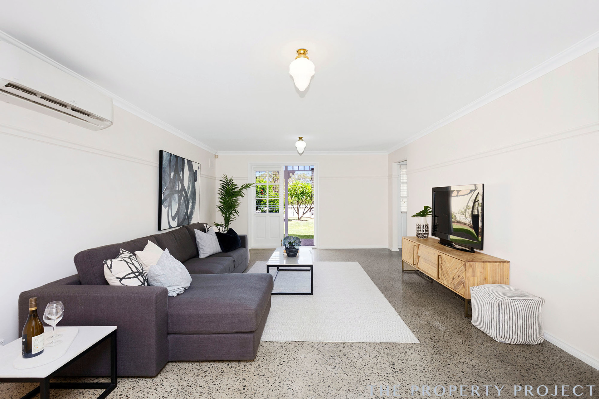 3 Roebourne Place Ascot WA 6104