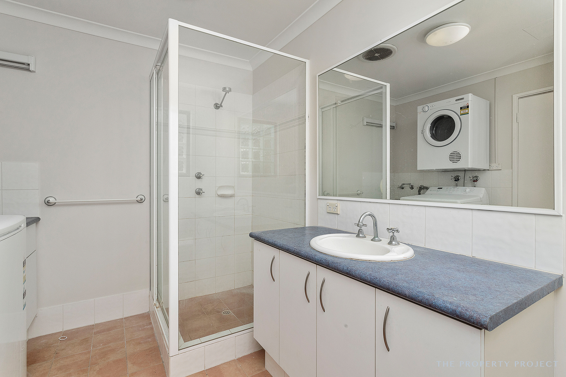 41 5 Delhi Street West Perth WA 6005