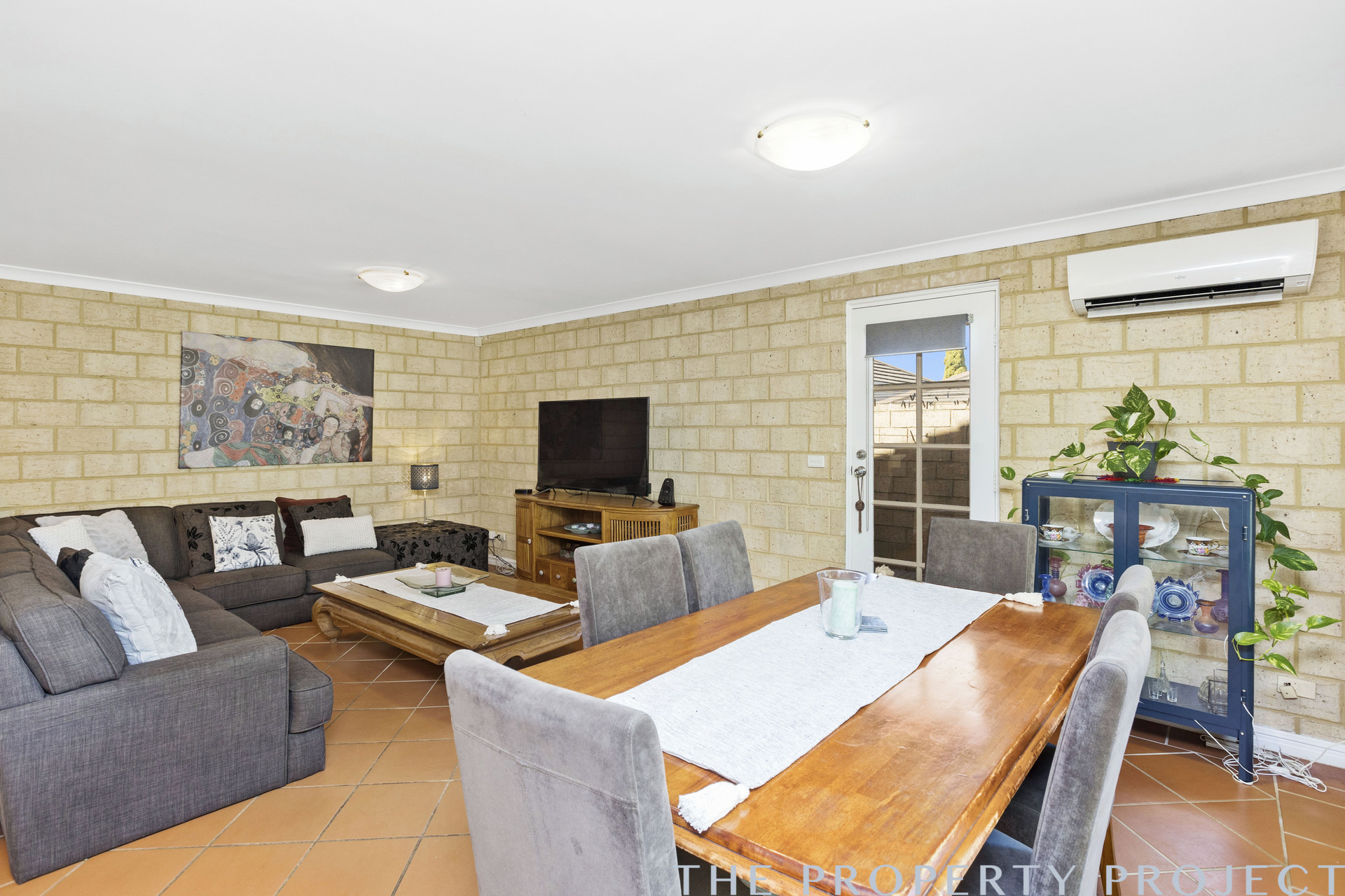 1 14 Waterloo Street Joondanna WA 6060
