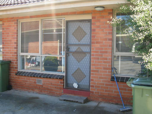 2 / 58 Kelvinside Road, NOBLE PARK VIC 3174