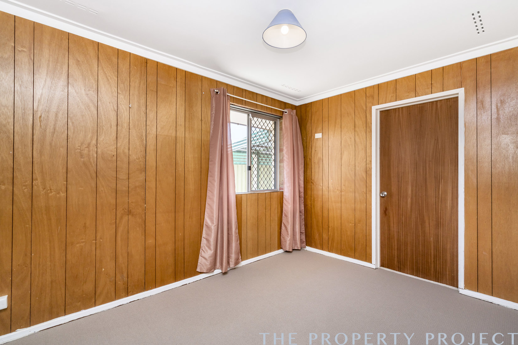 34 Korella Street Mullaloo WA 6027