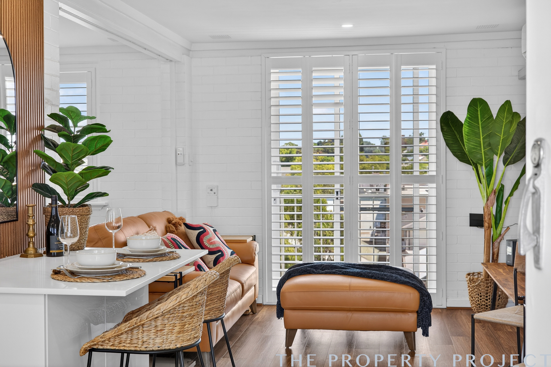 35 59 Walcott Street Mount Lawley WA 6050