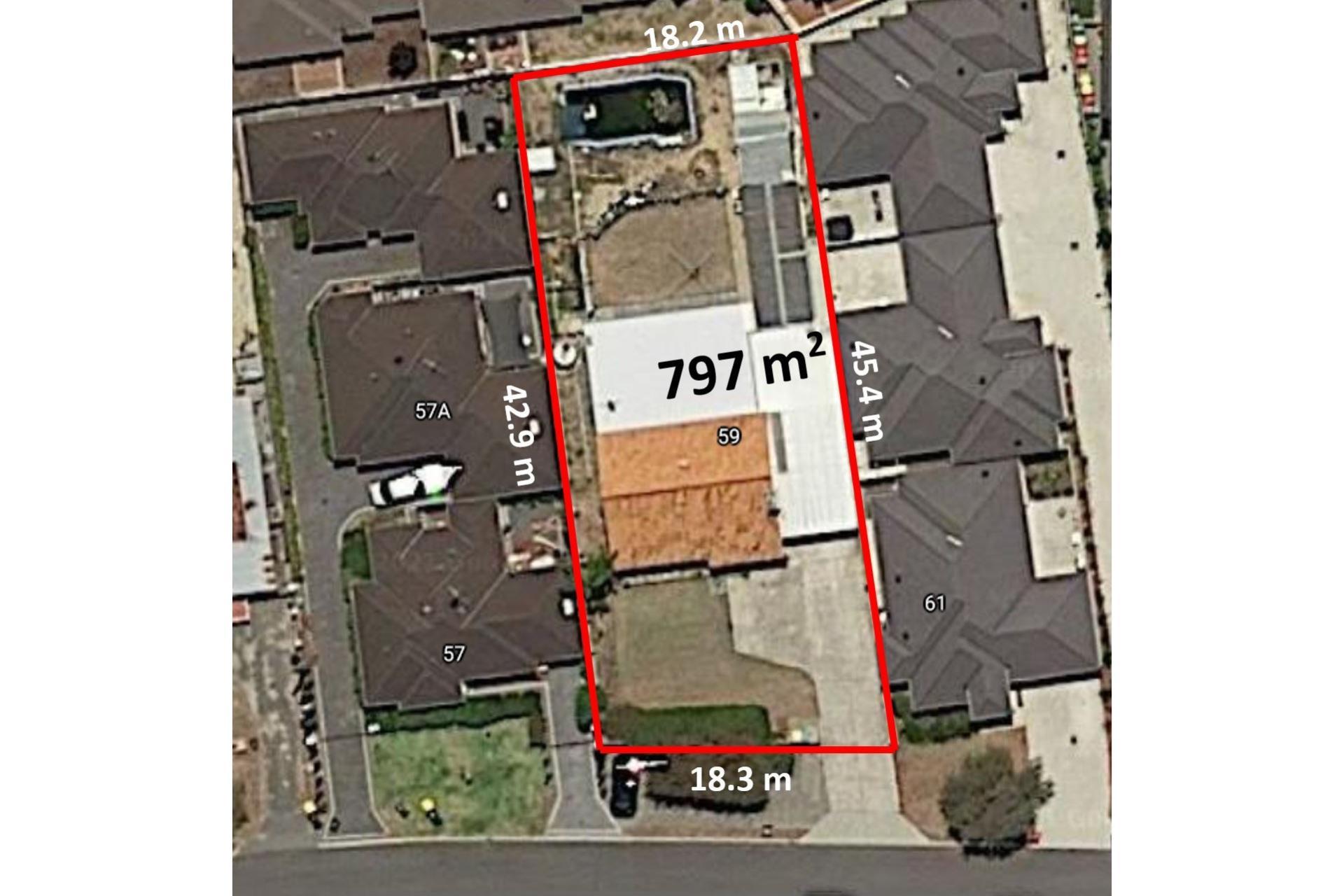 59 Medbury Road, WESTMINSTER WA 6061