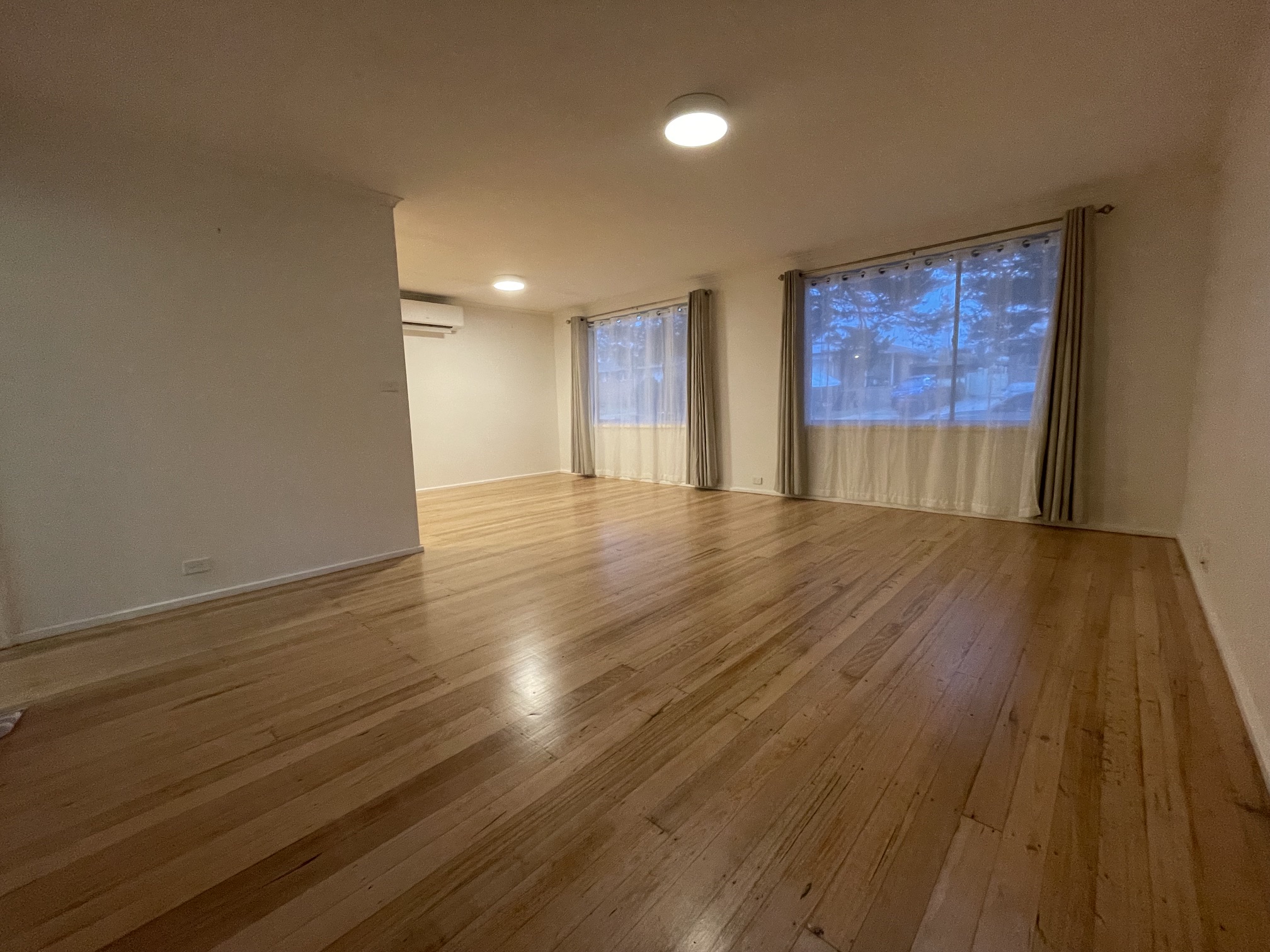 1/3 Carron Street, Page, photo 4