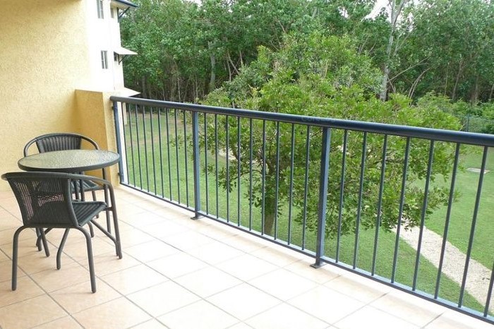 41 / 92 Regatta Crescent, DOUGLAS QLD 4814