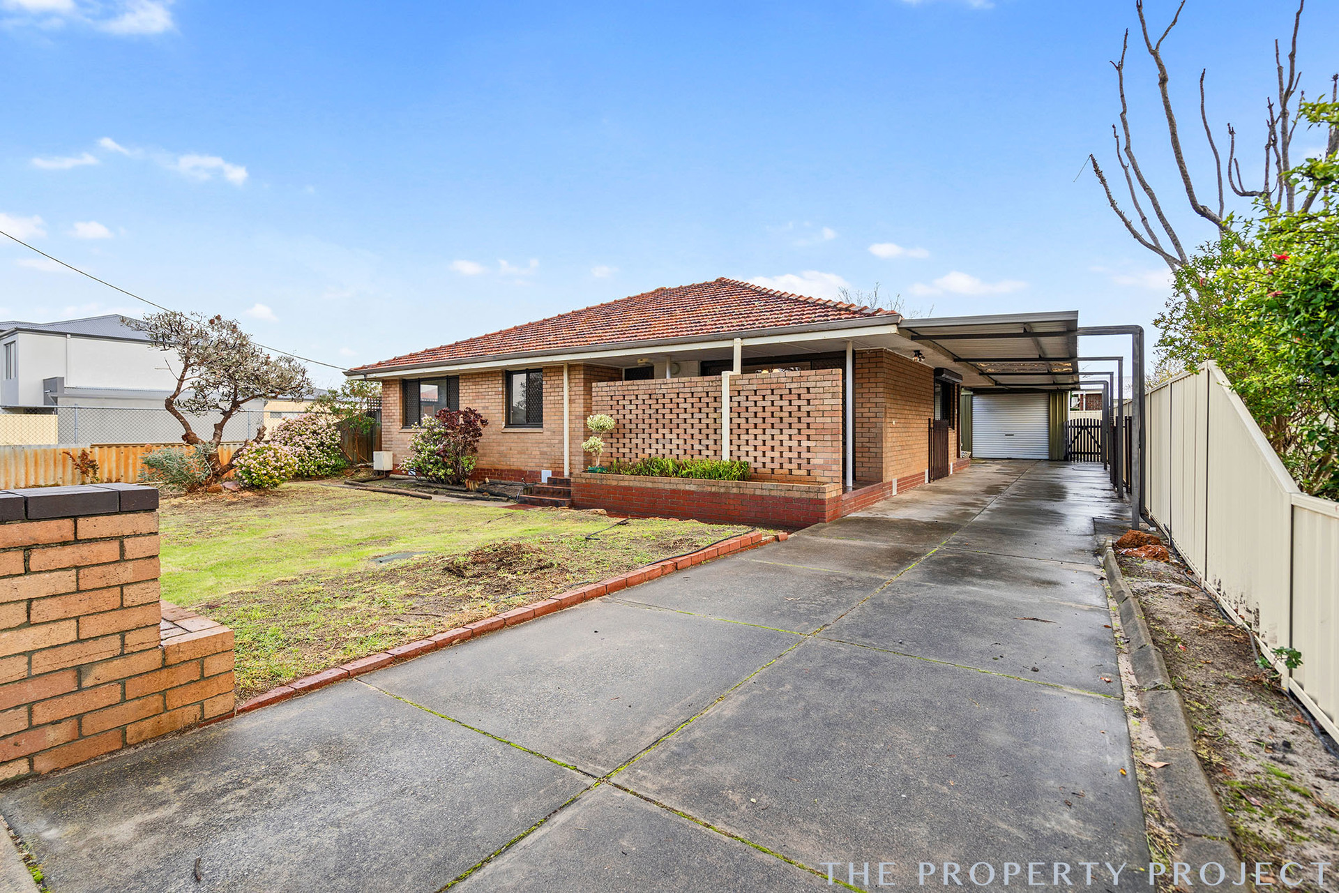 3 Rudloc Road Morley WA 6062