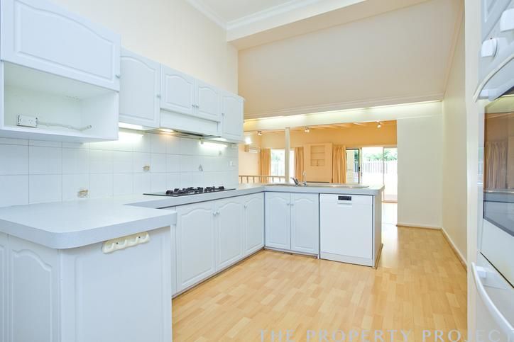 68 Minora Road Dalkeith WA 6009