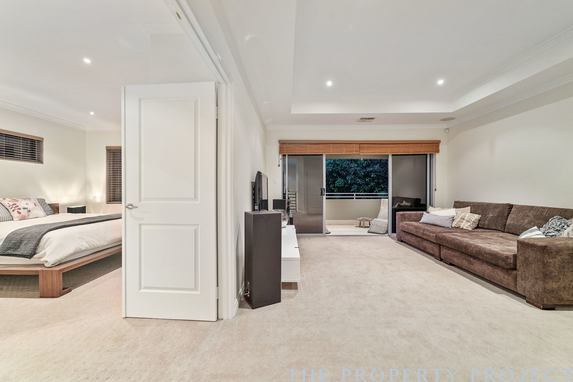 190 Woodside Street Doubleview WA 6018