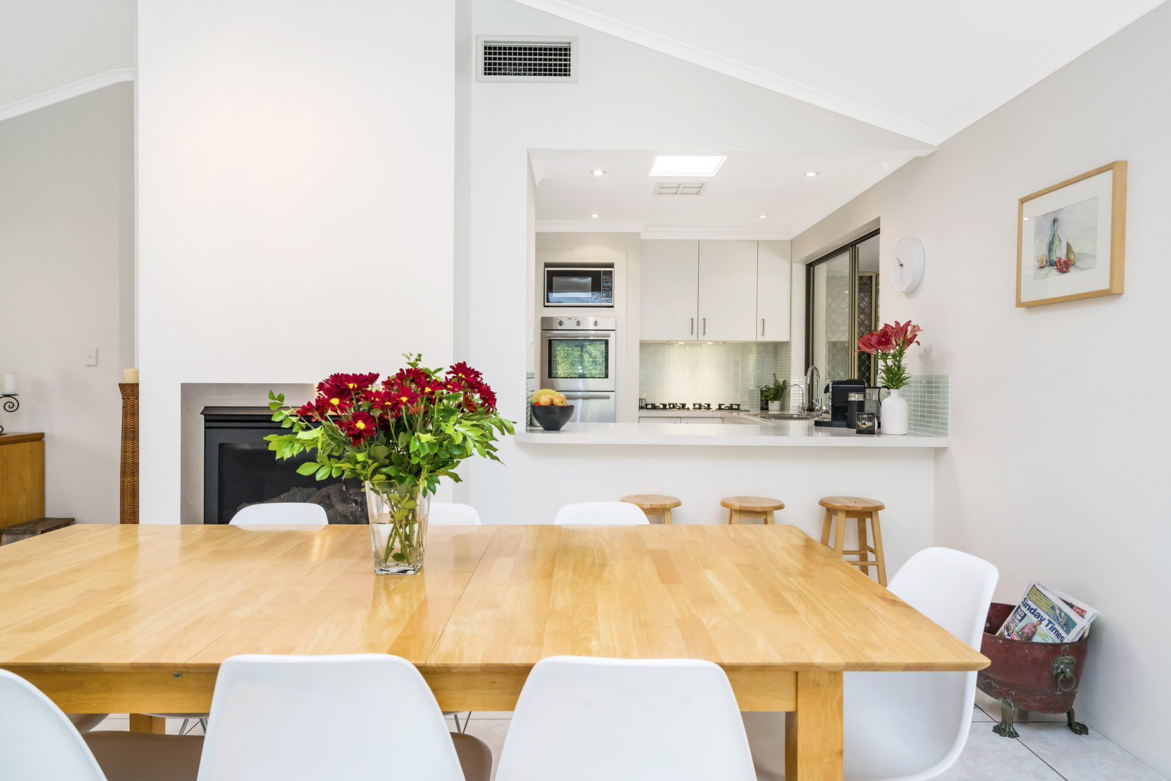 20 Grose Way Noranda WA 6062