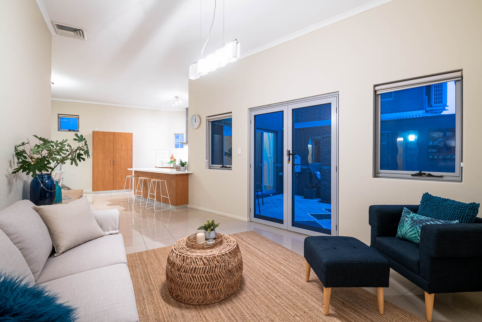312A Odin Drive Stirling WA 6021