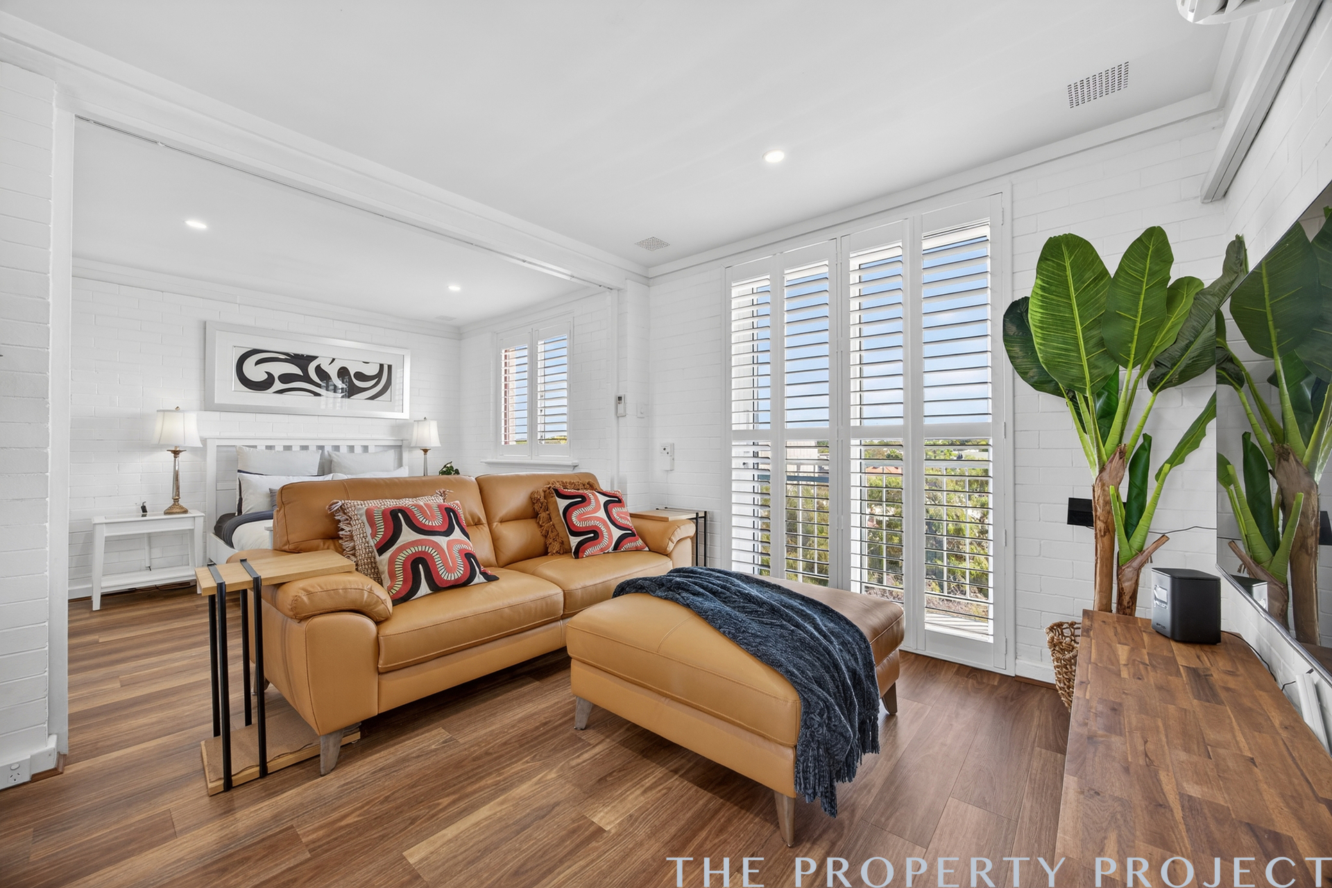 35 59 Walcott Street Mount Lawley WA 6050